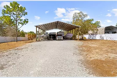 11014 Wren Road, Brooksville, FL 34613 - Photo 44