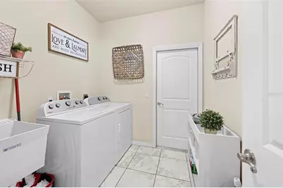 11014 Wren Road, Brooksville, FL 34613 - Photo 24