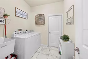 11014 Wren Rd, Brooksville, FL 34613 - Photo 24