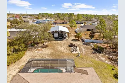 11014 Wren Road, Brooksville, FL 34613 - Photo 44