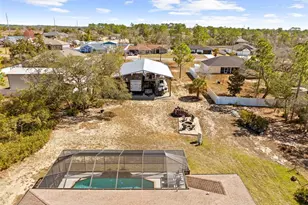 11014 Wren Rd, Brooksville, FL 34613 - Photo 44