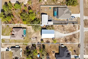 11014 Wren Rd, Brooksville, FL 34613 - Photo 2