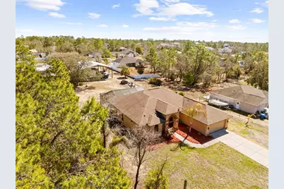 11014 Wren Road, Brooksville, FL 34613 - Photo 42