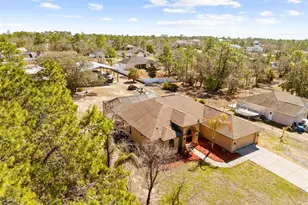 11014 Wren Rd, Brooksville, FL 34613 - Photo 42