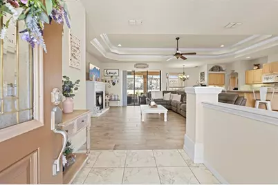 11014 Wren Road, Brooksville, FL 34613 - Photo 4