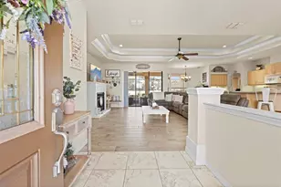 11014 Wren Rd, Brooksville, FL 34613 - Photo 4