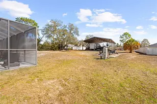 11014 Wren Rd, Brooksville, FL 34613 - Photo 38