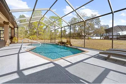 11014 Wren Road, Brooksville, FL 34613 - Photo 36