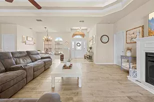 11014 Wren Rd, Brooksville, FL 34613 - Photo 8