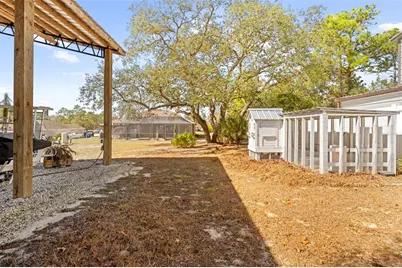 11014 Wren Road, Brooksville, FL 34613 - Photo 36