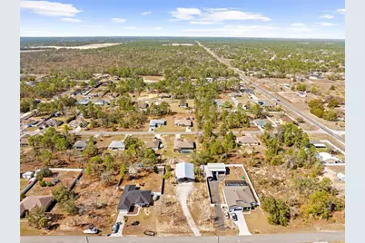 11014 Wren Road, Brooksville, FL 34613 - Photo 50