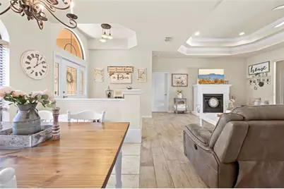 11014 Wren Road, Brooksville, FL 34613 - Photo 10