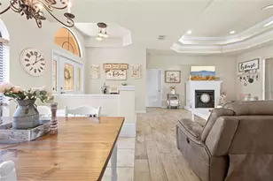 11014 Wren Rd, Brooksville, FL 34613 - Photo 10