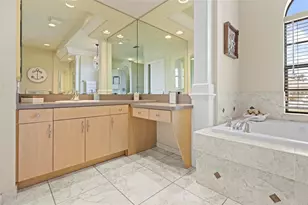 11014 Wren Rd, Brooksville, FL 34613 - Photo 20