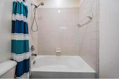 12902 Tikal Way, Trinity, FL 34655 - Photo 28