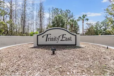 12902 Tikal Way, Trinity, FL 34655 - Photo 44