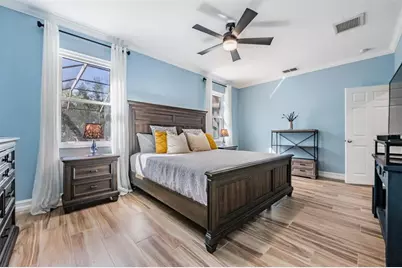 12902 Tikal Way, Trinity, FL 34655 - Photo 20