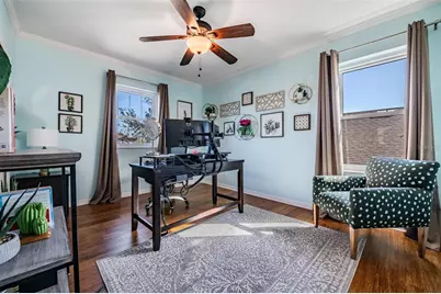 12902 Tikal Way, Trinity, FL 34655 - Photo 24