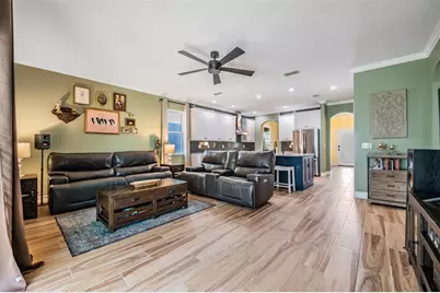 12902 Tikal Way, Trinity, FL 34655 - Photo 14