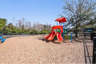 12902 Tikal Way, Trinity, FL 34655 - Photo 42