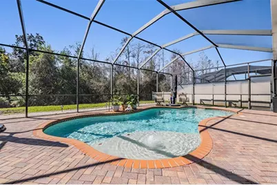 12902 Tikal Way, Trinity, FL 34655 - Photo 6