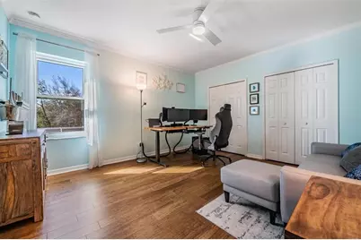 12902 Tikal Way, Trinity, FL 34655 - Photo 26