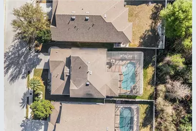 12902 Tikal Way, Trinity, FL 34655 - Photo 2