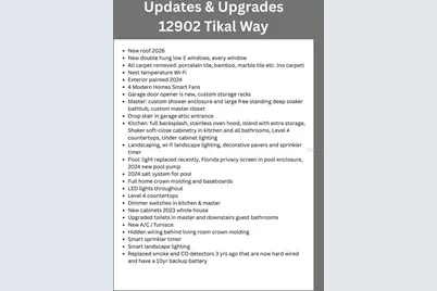 12902 Tikal Way, Trinity, FL 34655 - Photo 38