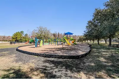 12902 Tikal Way, Trinity, FL 34655 - Photo 40