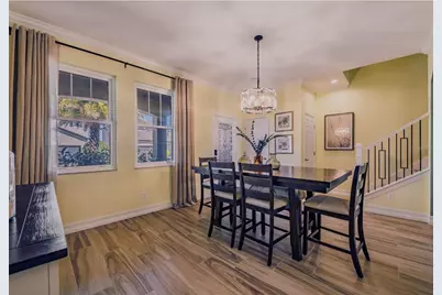 12902 Tikal Way, Trinity, FL 34655 - Photo 22