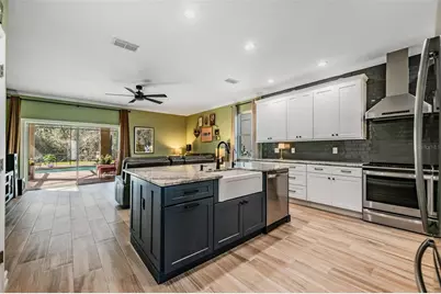 12902 Tikal Way, Trinity, FL 34655 - Photo 8