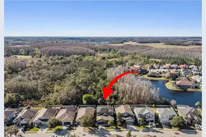 12902 Tikal Way, Trinity, FL 34655 - Photo 36