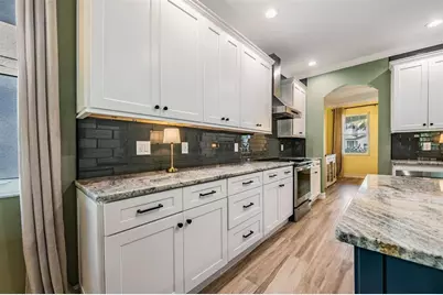 12902 Tikal Way, Trinity, FL 34655 - Photo 12