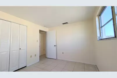 7523 Briarwood Drive, Port Richey, FL 34668 - Photo 16