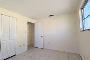 7523 Briarwood Dr, Port Richey, FL 34668 - Photo 16