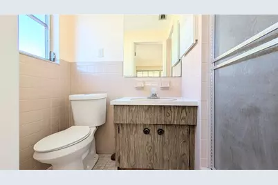 7523 Briarwood Drive, Port Richey, FL 34668 - Photo 22