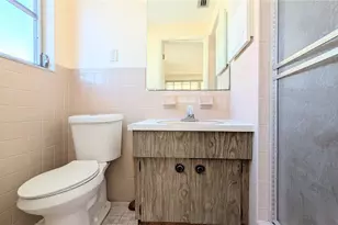 7523 Briarwood Dr, Port Richey, FL 34668 - Photo 22