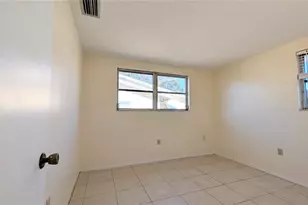 7523 Briarwood Dr, Port Richey, FL 34668 - Photo 18