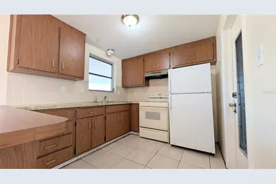 7523 Briarwood Drive, Port Richey, FL 34668 - Photo 12