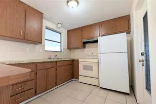 7523 Briarwood Dr, Port Richey, FL 34668 - Photo 12