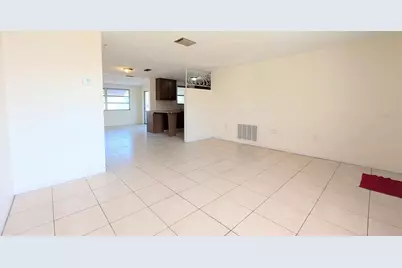 7523 Briarwood Drive, Port Richey, FL 34668 - Photo 6