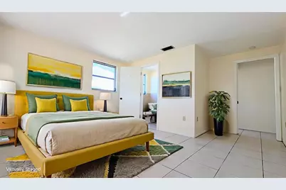 7523 Briarwood Drive, Port Richey, FL 34668 - Photo 20