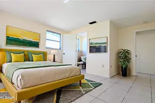 7523 Briarwood Dr, Port Richey, FL 34668 - Photo 20