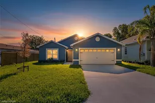 5422 Charles St, New Port Richey, FL 34652 - Photo 1