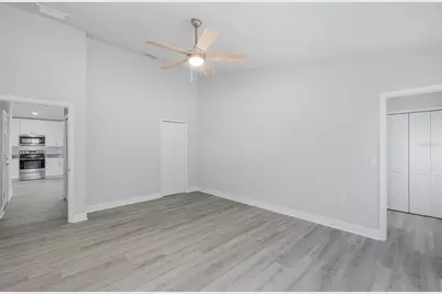 5422 Charles Street, New Port Richey, FL 34652 - Photo 12