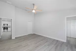 5422 Charles St, New Port Richey, FL 34652 - Photo 12