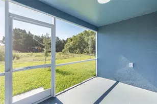 5422 Charles St, New Port Richey, FL 34652 - Photo 26