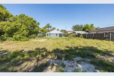 5422 Charles Street, New Port Richey, FL 34652 - Photo 32