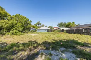 5422 Charles St, New Port Richey, FL 34652 - Photo 32