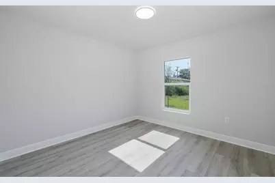 5422 Charles Street, New Port Richey, FL 34652 - Photo 18
